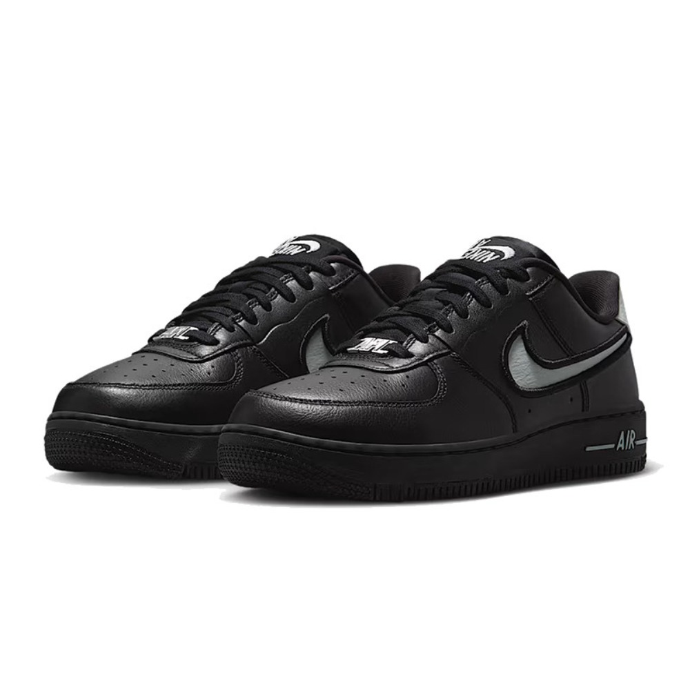 Nike Shoes Air Force 1 - Nike Air Force 1 Sepatu Kets