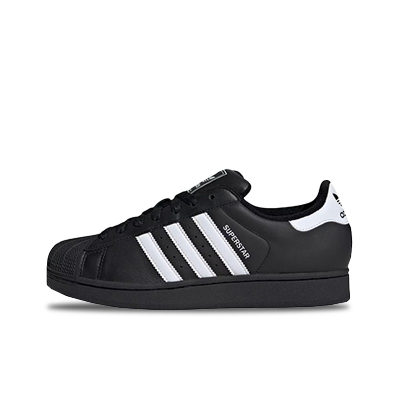 Adidas Shoes Superstar - adidas Originals Superstar 2: Sepatu kasual