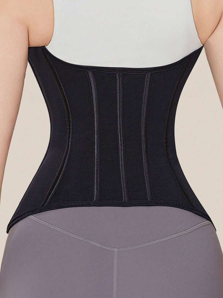 Pakaian Dalam Pembentuk Tubuh  - Shapewear Bodysuit Firm ulasan dan harga