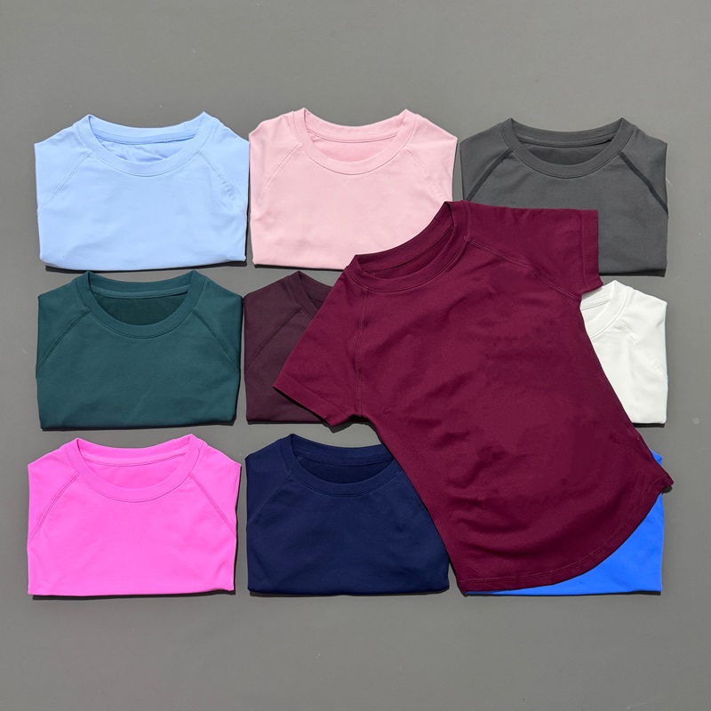 Histello Baju Senam Wanita Len - Shapewear Bodysuit Firm ulasan dan harga