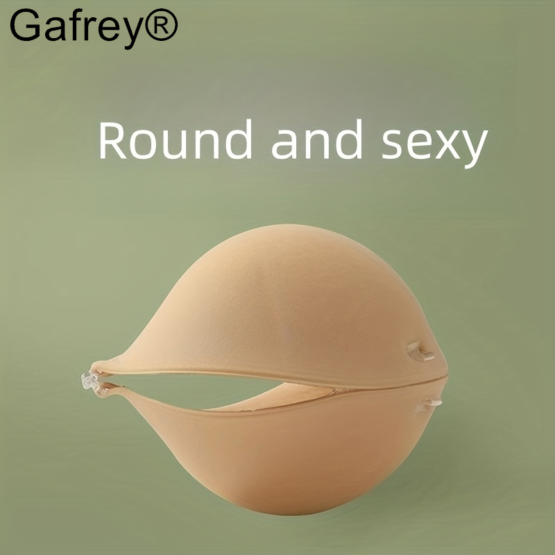 Penutup puting pengangkat dapa - Nipple Cover Pasties ulasan dan harga