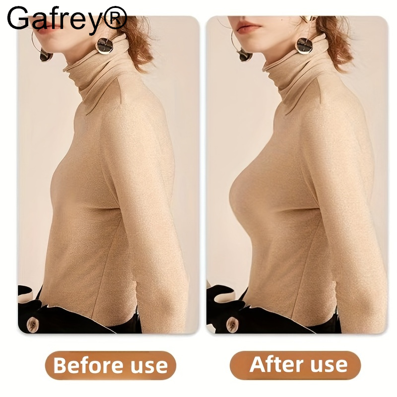 Penutup puting pengangkat dapa - Nipple Cover Pasties ulasan dan harga