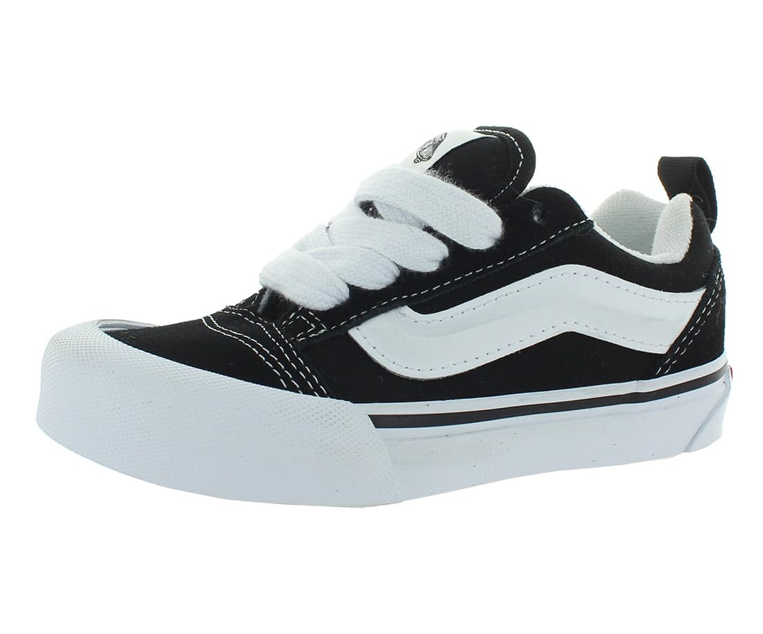 Sepatu Sneakers Fashion Retro  - Vans Shoes Old Skool ulasan dan harga