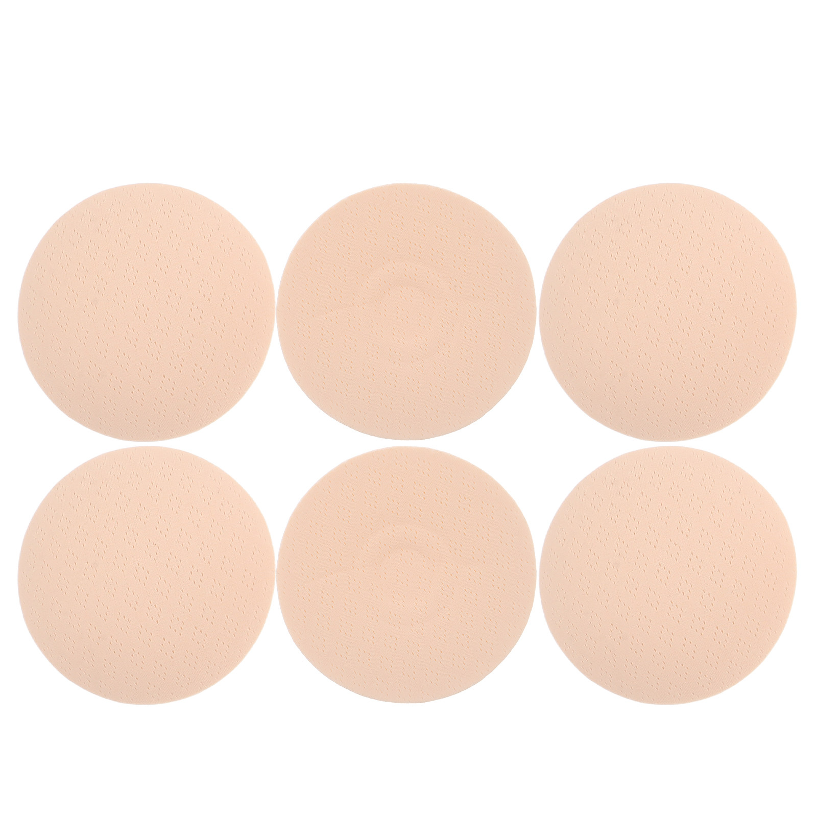 3 Pasang Penutup Puting Payuda - Nipple Cover Pasties ulasan dan harga