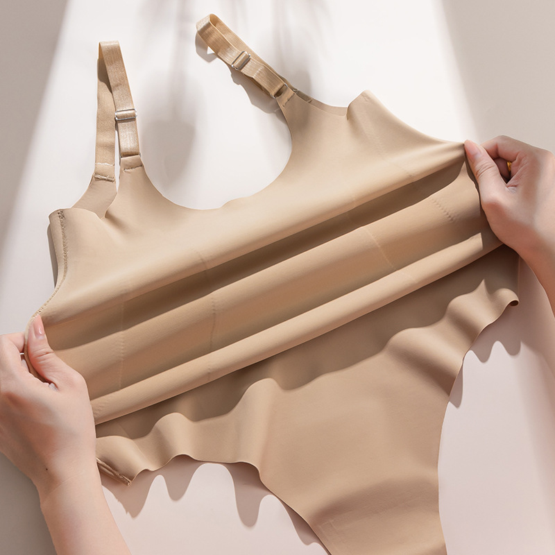Pakaian Pelangsing Wanita Tanp - Shapewear Bodysuit Firm ulasan dan harga