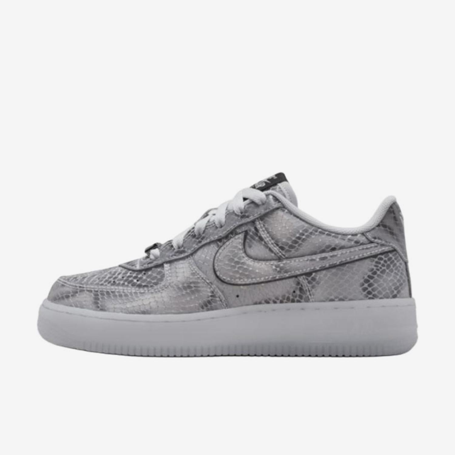 Sepatu papan Nike Air Force 1  - Nike Shoes Air Force 1 ulasan dan harga