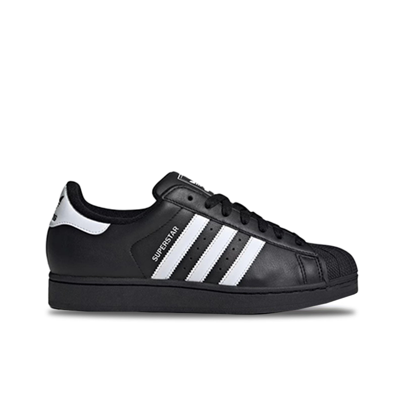 adidas Originals Superstar 2:  - Adidas Shoes Superstar ulasan dan harga