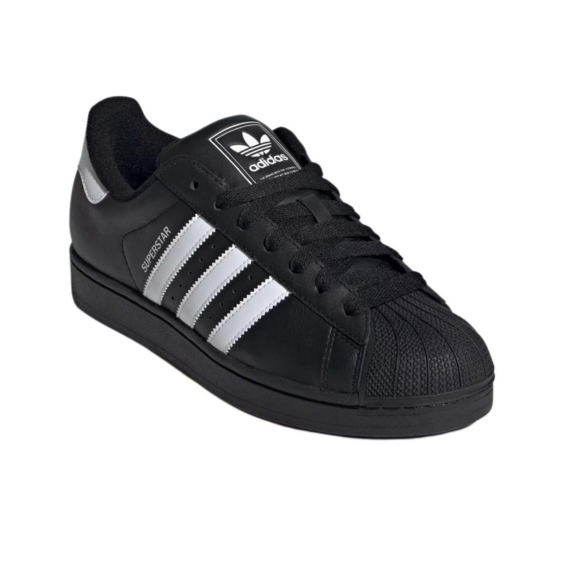 adidas Originals Superstar 2:  - Adidas Shoes Superstar ulasan dan harga