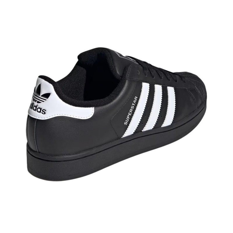 adidas Originals Superstar 2:  - Adidas Shoes Superstar ulasan dan harga