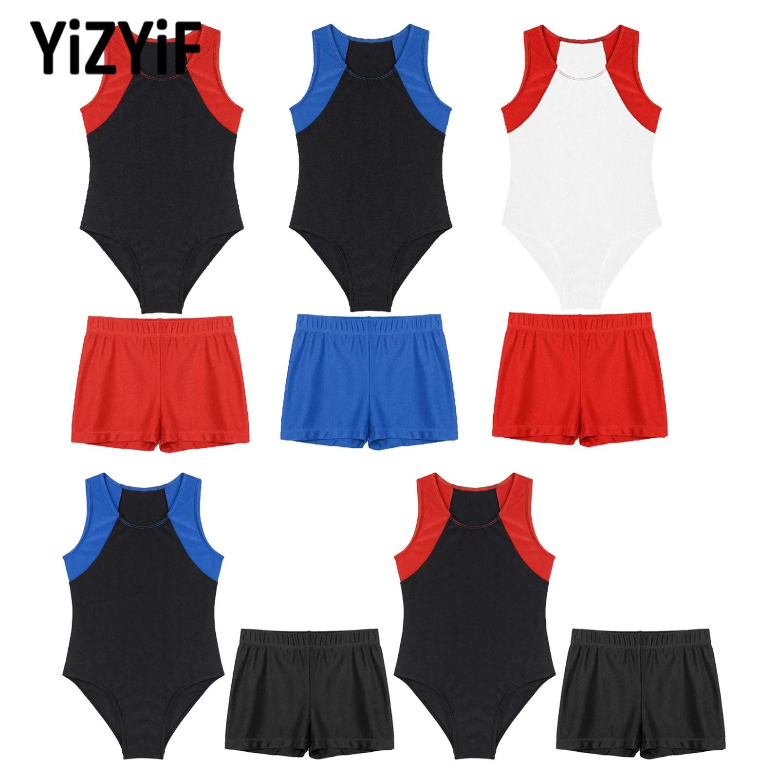 Setelan kostum mode kompetisi  - Boyshort Underwear ulasan dan harga