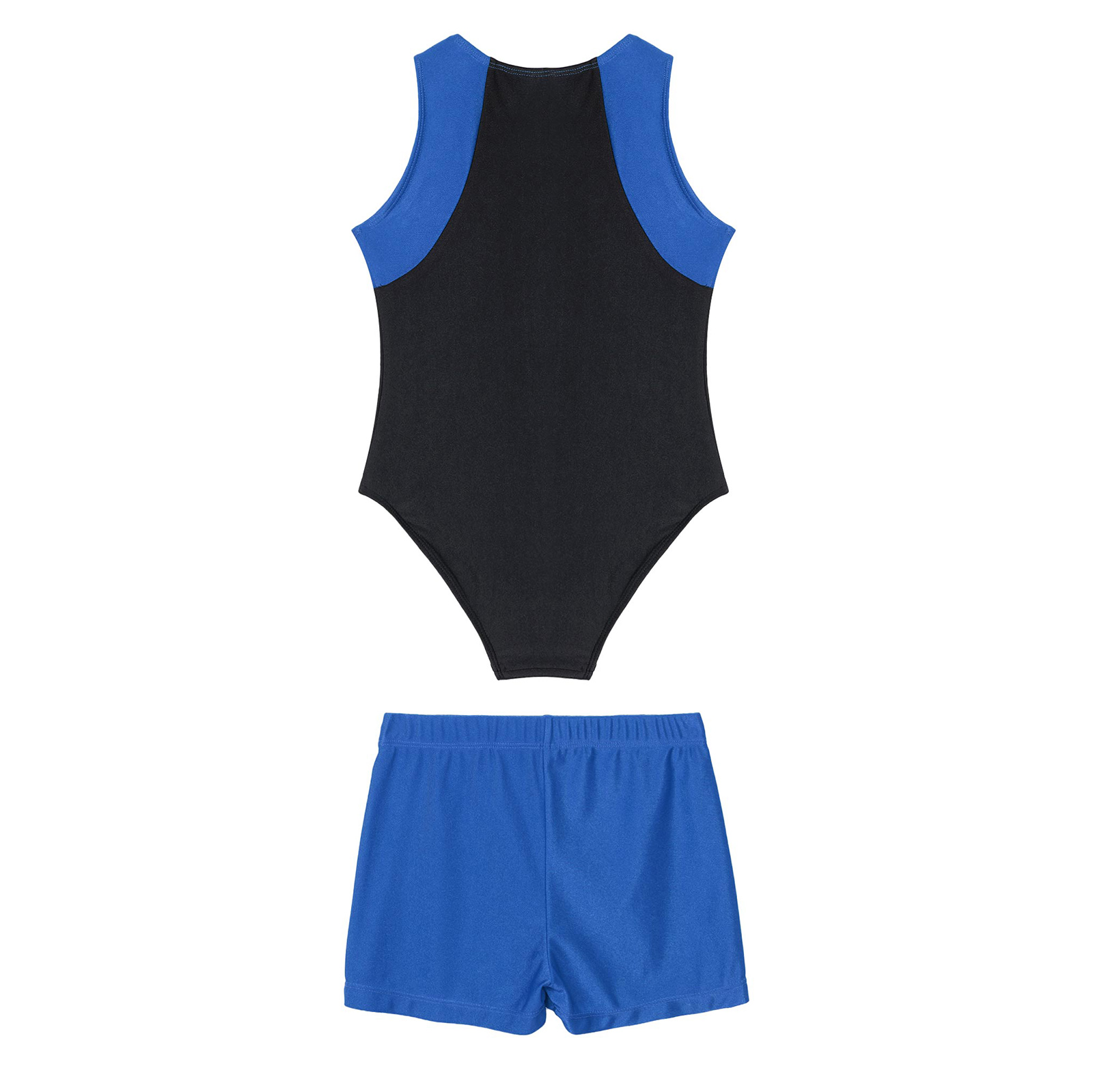 Setelan kostum mode kompetisi  - Boyshort Underwear ulasan dan harga
